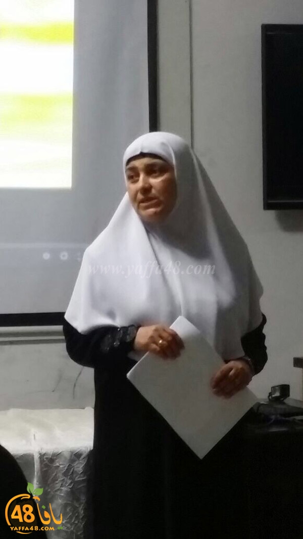 nesa2 idara ajami (2).jpg